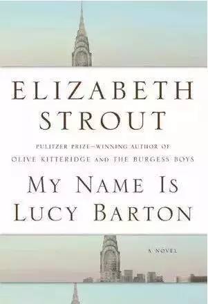 《时代周刊》推荐的20本书籍 <wbr>| <wbr>身体和灵魂总有一个要在路上!