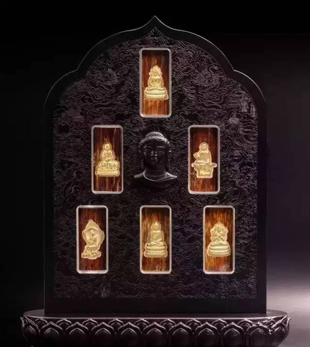 其实猛犸牙皮比果冻料更值钱!