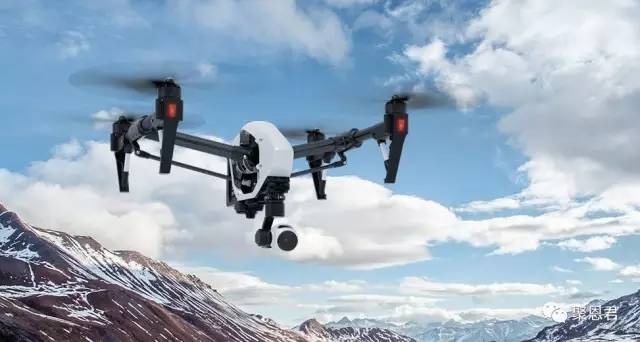 什么是旋翼航空器 <wbr>?|张聚恩谈航空147