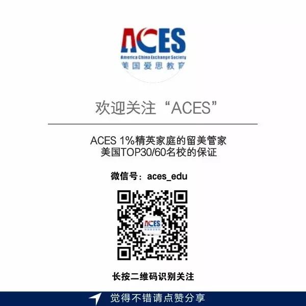 《时代周刊》推荐的20本书籍 <wbr>| <wbr>身体和灵魂总有一个要在路上!