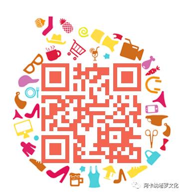 《巴尔贝里占星神谕卡》:一纸玄幻,众星云集 <wbr>| <wbr>塔罗典藏