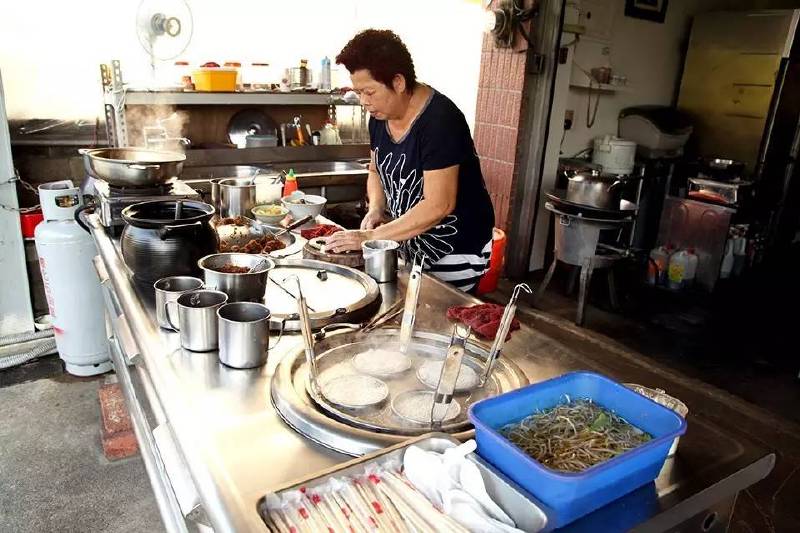 学会等待是一场修行