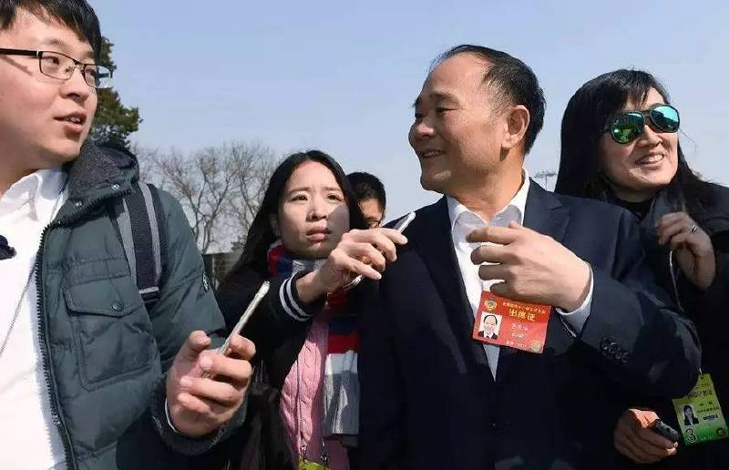 吉利欲收宝腾才不仅仅是为了莲花跑车