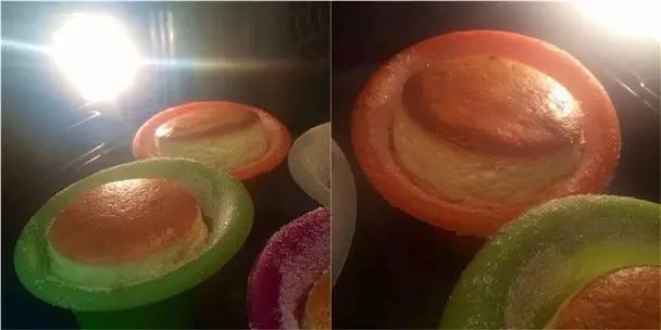 烘焙一生推 <wbr>| <wbr>这23款世界各国经典西点,你都集齐了吗! #一生至少做一次烘焙# 舒芙蕾