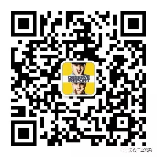 《三时三餐》之外,韩国还有哪些乡村综艺值得借鉴?