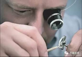 德国人的经济学不是利润最大化,不信物美价廉