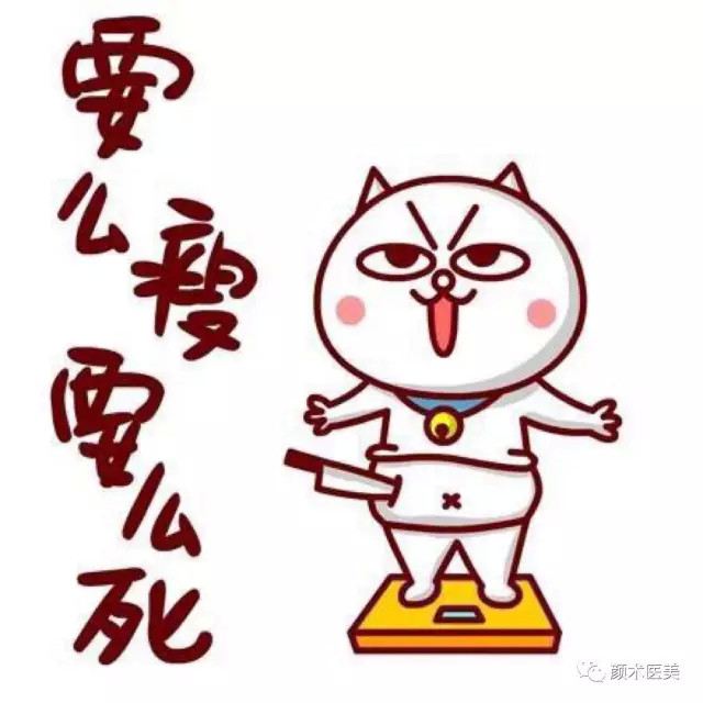 喜大普奔丨时尚界向胖姑娘敞开了怀抱!