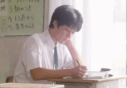 20世纪最后一位美少年,柏原崇40岁了