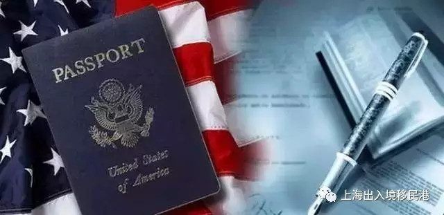 考研失败后转留学武汉资深留学中介top7推荐(图1)