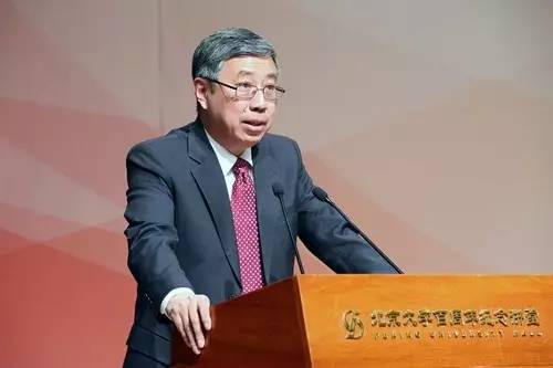 这里有一份全球校友的校庆祝福,等待母校南京