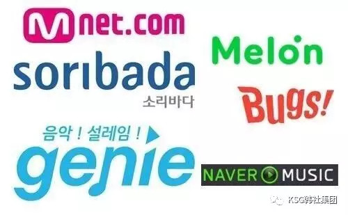 24节气歌谣_韩国歌谣界收入