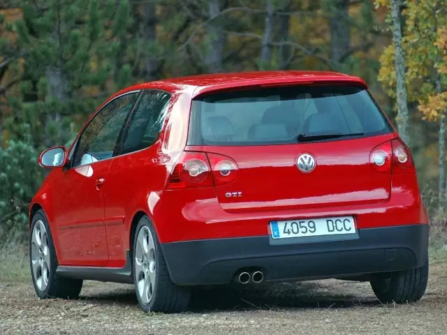 送另一半什么车比较好?