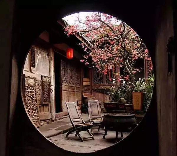 愿我们的友谊地久天长!