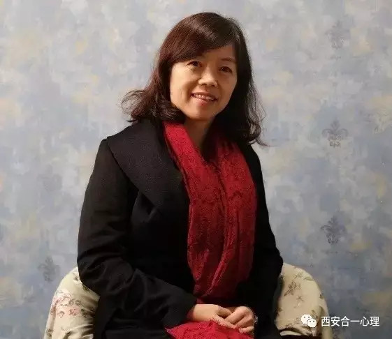 徐凯文:奔向猝死的自由 <wbr>| <wbr>为何你在拼命地虐待自己的身体?