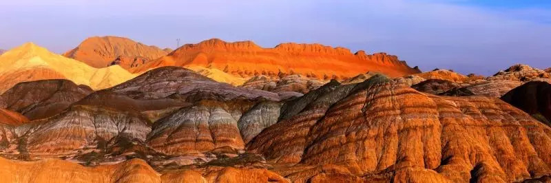 李玲玉30年后再演“西游记”,神秘男主讲述幕后故事