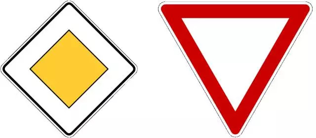 老司机,你知道在德国该怎么开车吗?