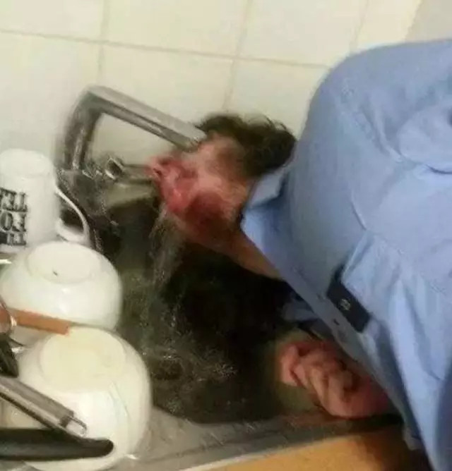 女孩网购&quot;世界第一辣&quot;泡面尝鲜，凌晨4点看急诊！还有人吃聋了…397 / 作者:该做的事情 / 帖子ID:192777