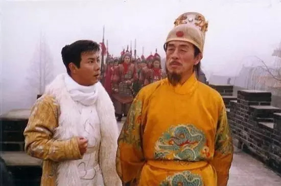 南京盐水鸭的“前世与今生”