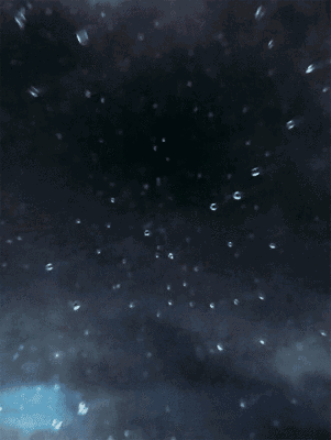 背景 壁纸 皮肤 星空 宇宙 桌面 301_400 竖版 竖屏 手机 gif 动态图