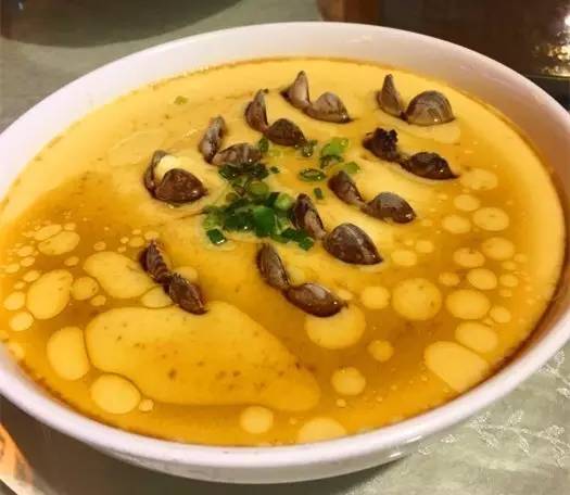 好吃难找!郑州最神秘的8家私房菜,资深吃货都不知道!