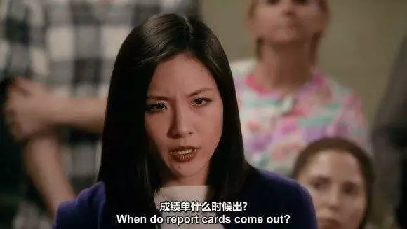 壁纸 剧照 视频截图 580_327