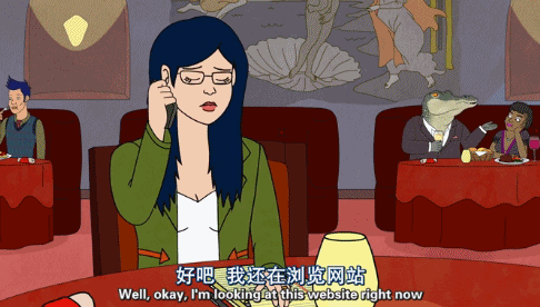 愚人节 | 