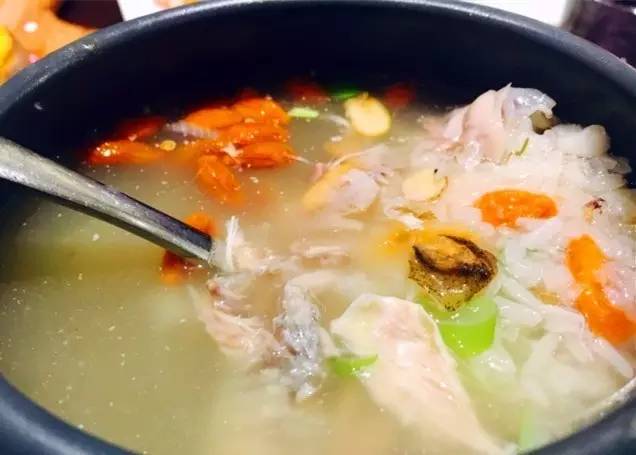 好吃难找!郑州最神秘的8家私房菜,资深吃货都不知道!