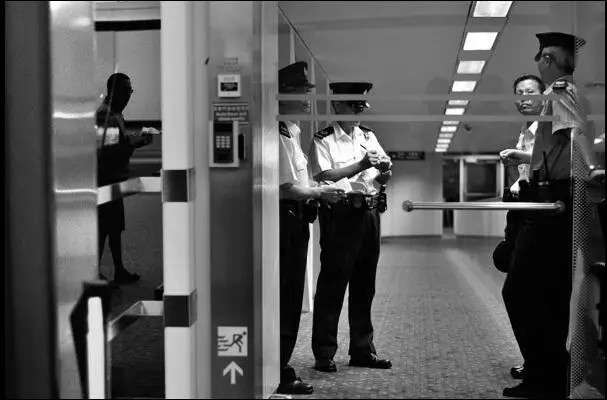 机场过夜指南│让等待变得有趣,拒绝乏味的长夜,来次机场奇妙夜之旅