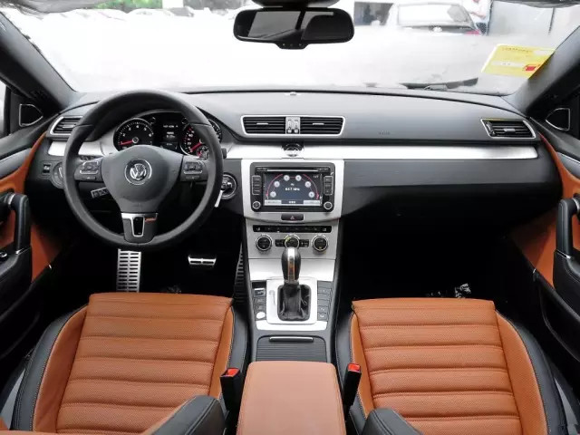 送另一半什么车比较好?