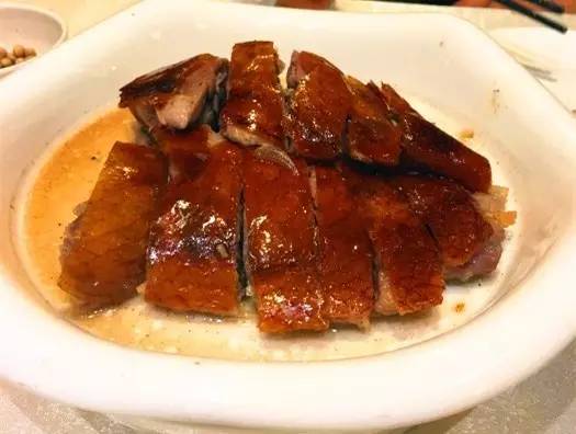 好吃难找!郑州最神秘的8家私房菜,资深吃货都不知道!