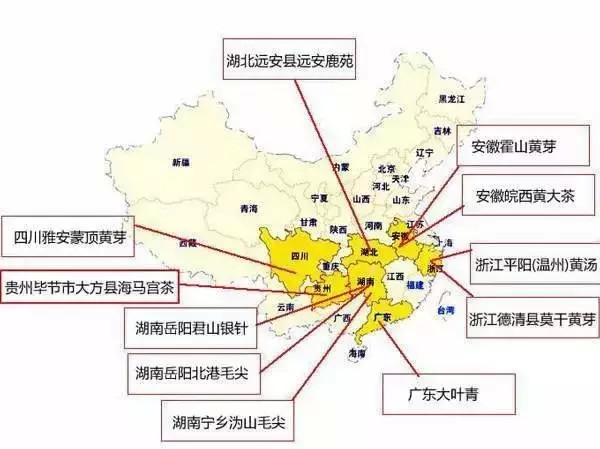 义乌人口分布_从城市结构看义乌市城市交通 -打印预览(3)