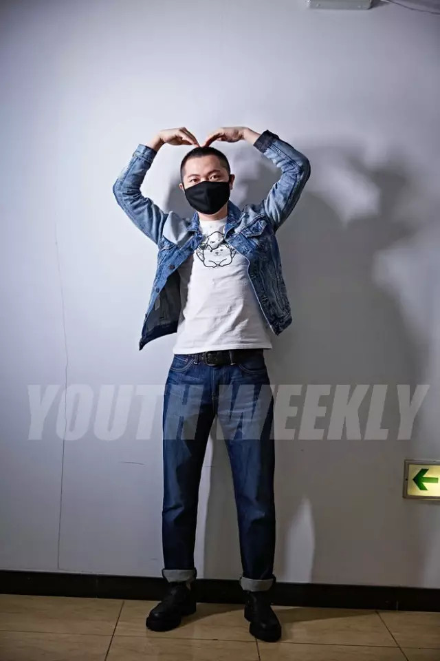 独家丨微博大V“回忆专用小马甲”首次大起底!听他回应卖号、虐待、