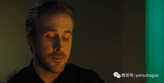 你们难道没发现,《爱乐之城》男女主角的结局是注定的吗?