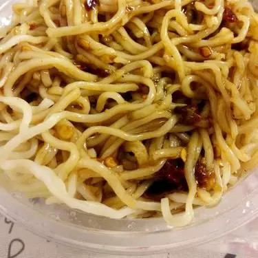 郑州深藏的6家虾尾神店,第一家居然只是大排档!