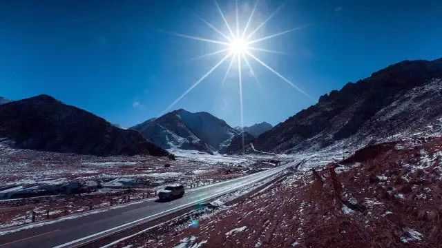 李玲玉30年后再演“西游记”,神秘男主讲述幕后故事