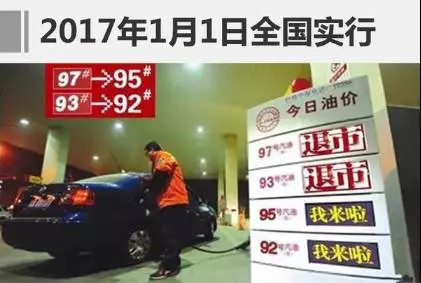 堪称世界最严的国六,对我们影响有多大?