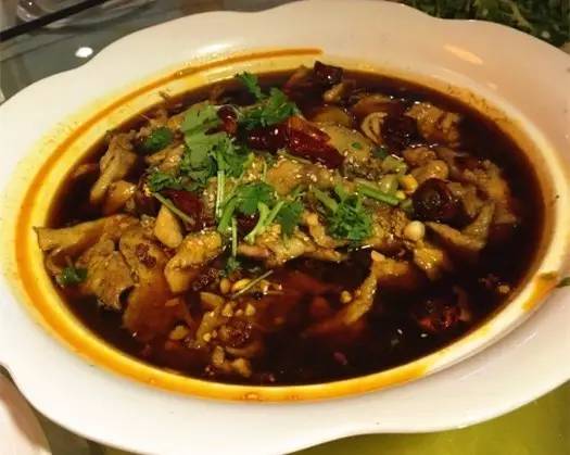 好吃难找!郑州最神秘的8家私房菜,资深吃货都不知道!