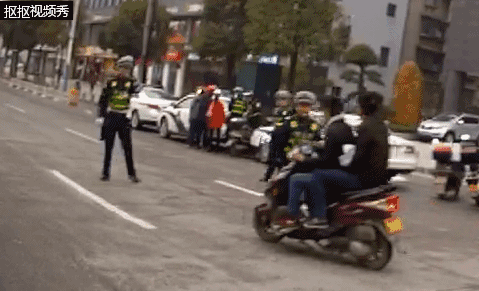                 经核查,该摩托车
