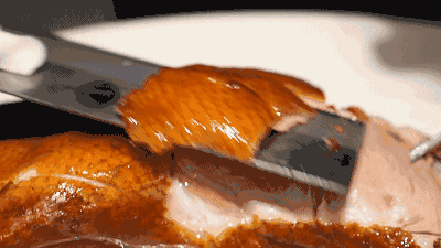 好吃难找!郑州最神秘的8家私房菜,资深吃货都不知道!