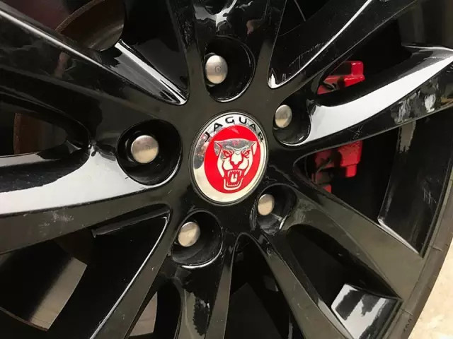 高处不胜寒的捷豹XE S,坚持个性有错吗?