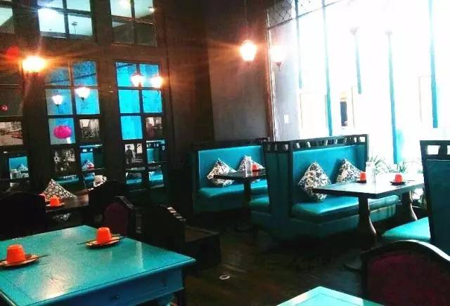 好吃难找!郑州最神秘的8家私房菜,资深吃货都不知道!