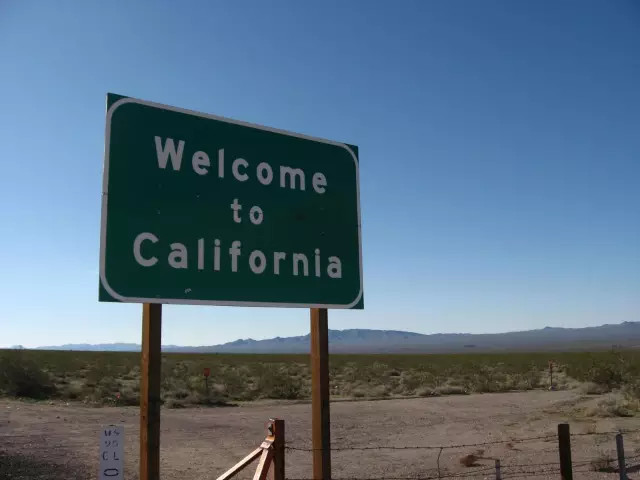 积分制管理新能源汽车，投机还是进步？