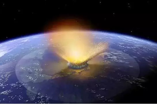 外星生命和地球上的相似吗?