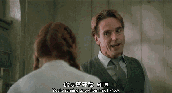她已经结婚并怀孕,但经济窘迫,希望男主寄三四百美元救济自己.
