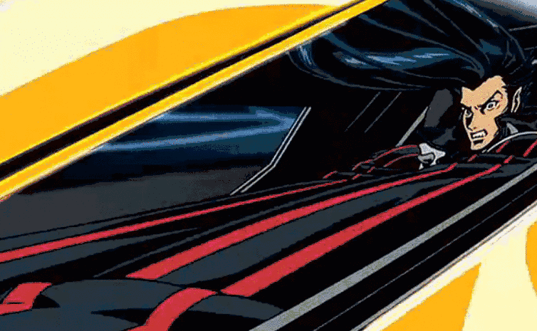 戳进来!让你全程抖腿停不下来 !