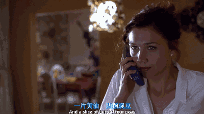 对着秘书打飞机,这部sm教科书级影片比《五十度黑》好看一百倍