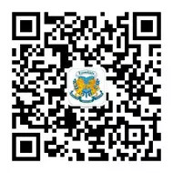 成就孩子更好的自己请扫描二维码，关注伊顿国际教育集团