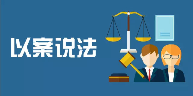 斗鱼冯提莫收入_收入可以预提吗(3)