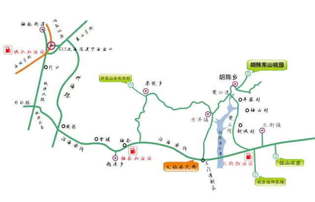 2021年宁海有多少人口_宁海县 搜狗百科(3)