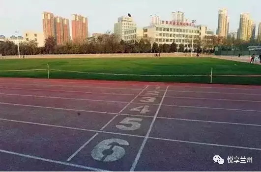 兰州这几个最佳放风筝地儿,周末踏青遛娃必去!